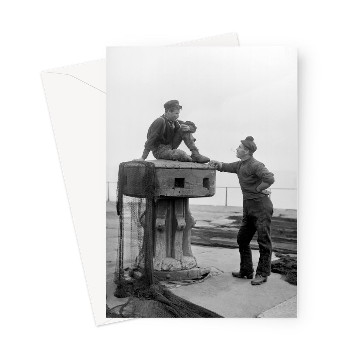 image0