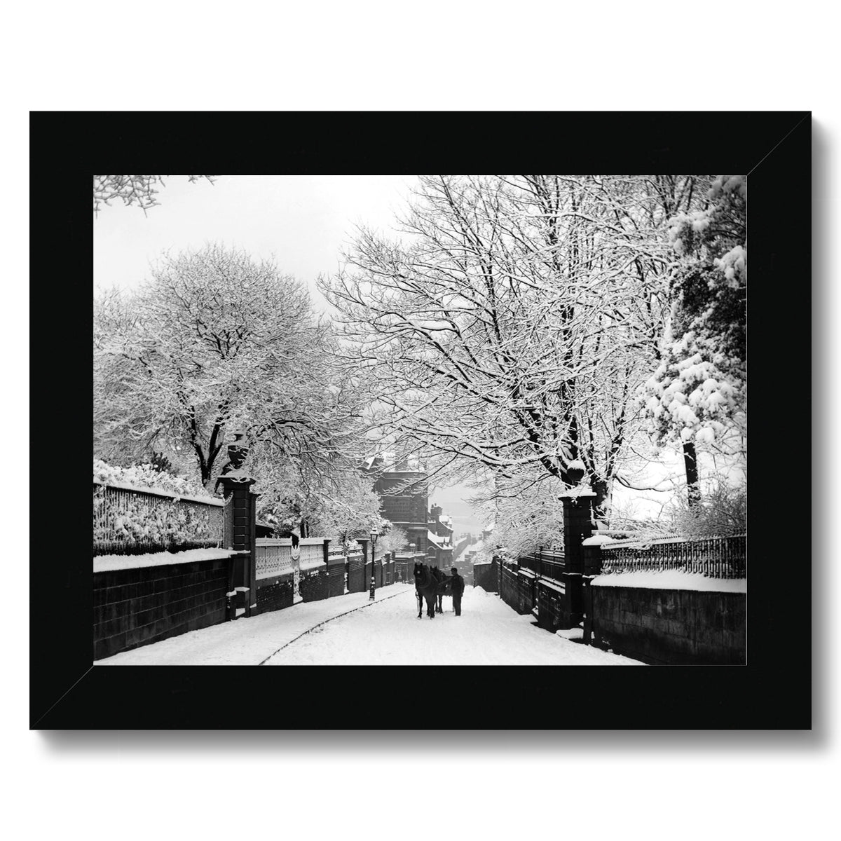 image0