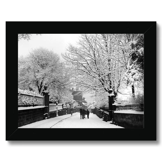 image0