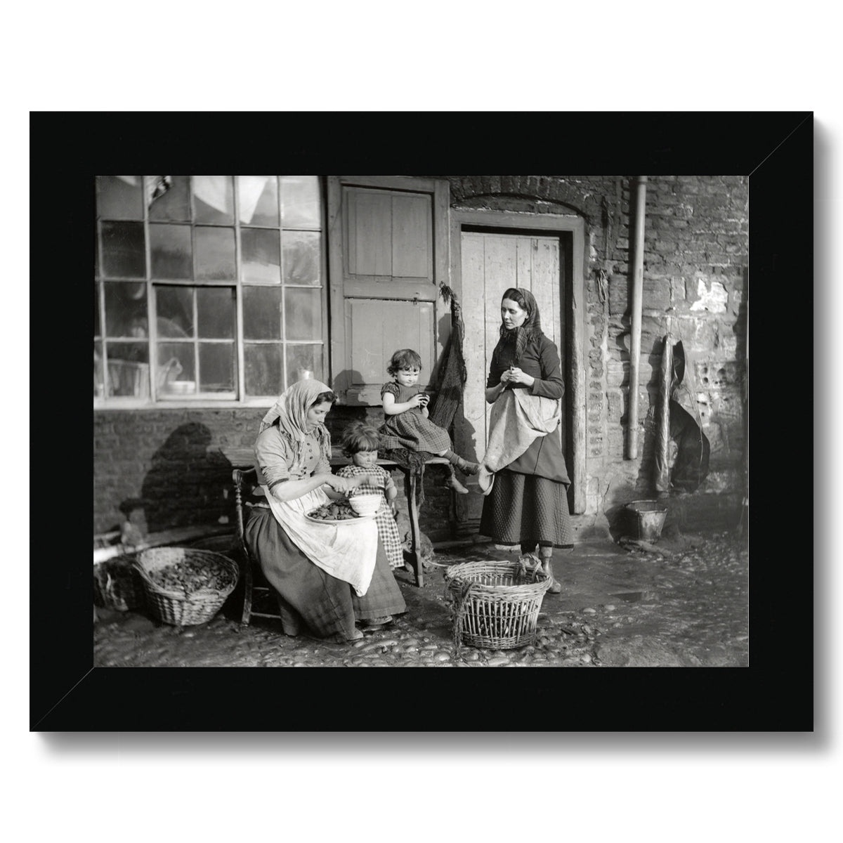 image0