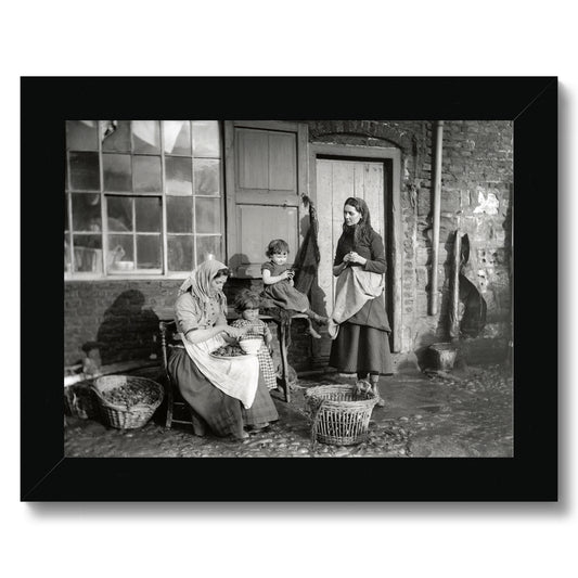 image0