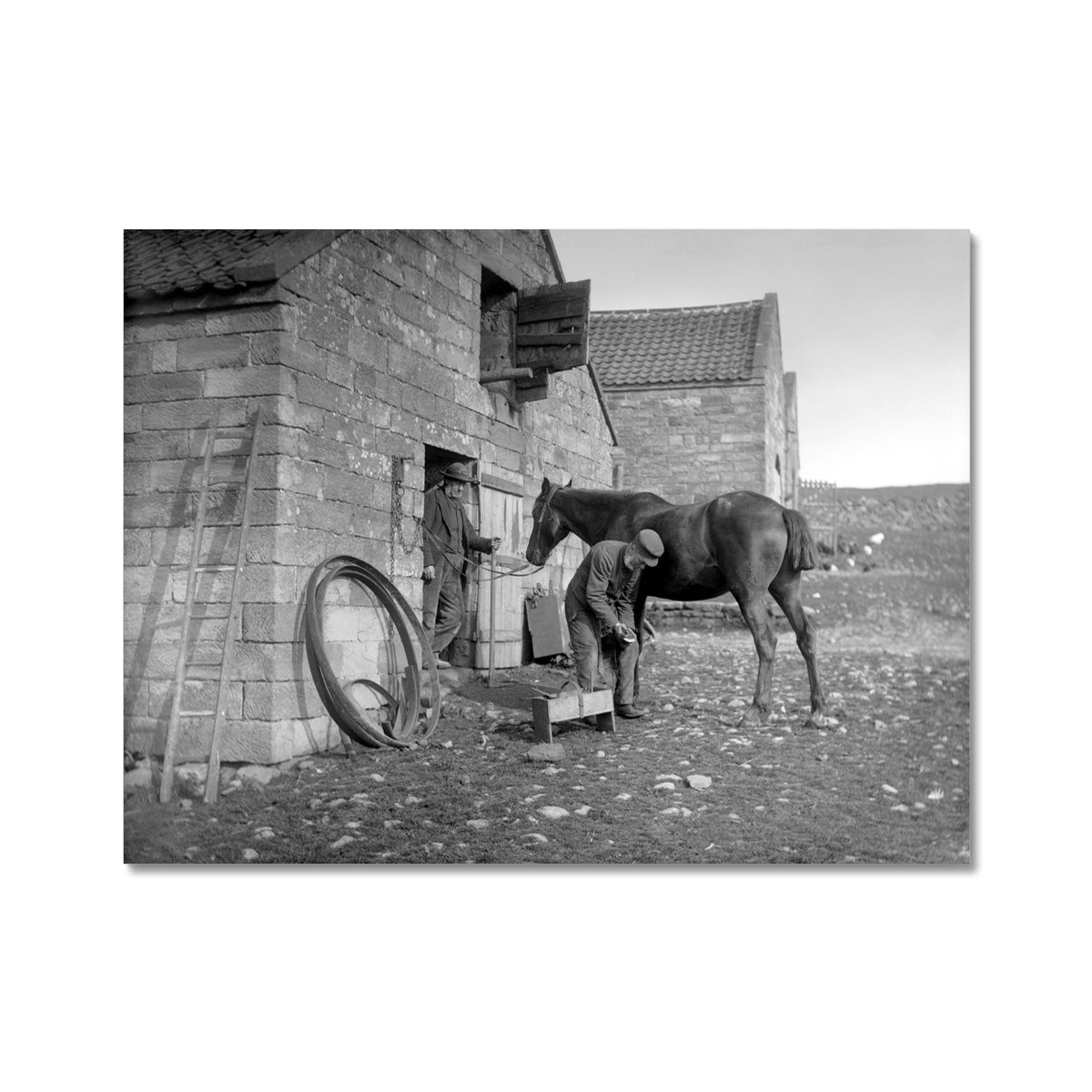image0