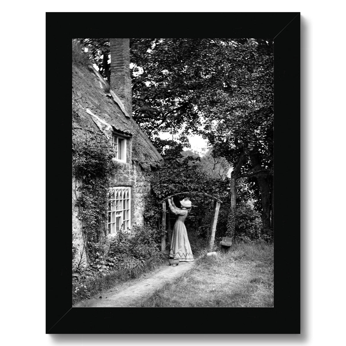 image0