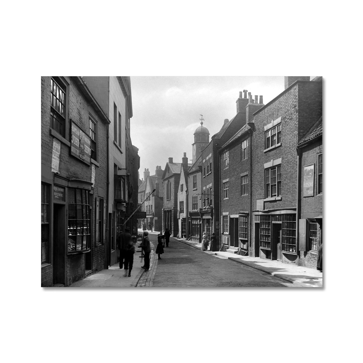 image0