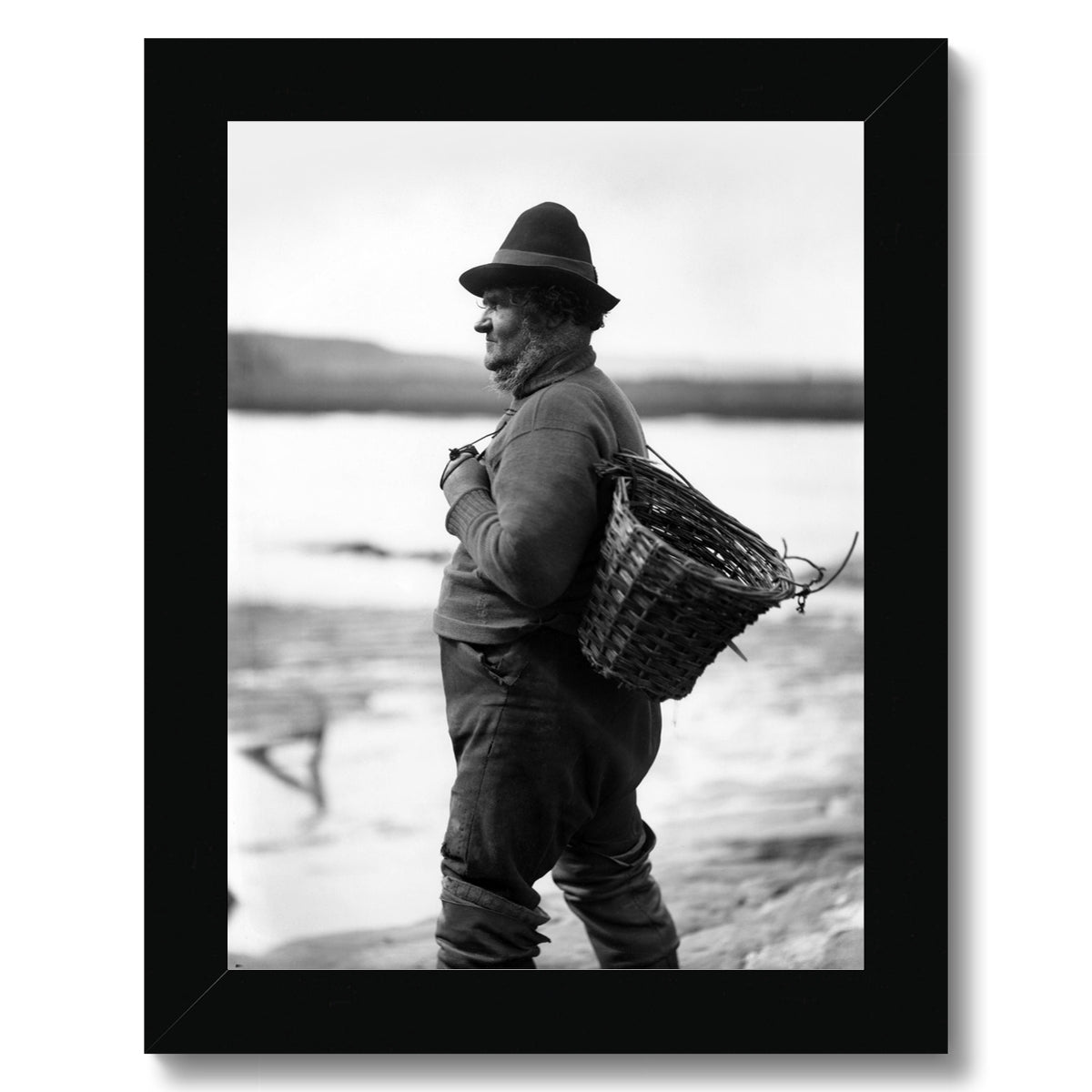 image0