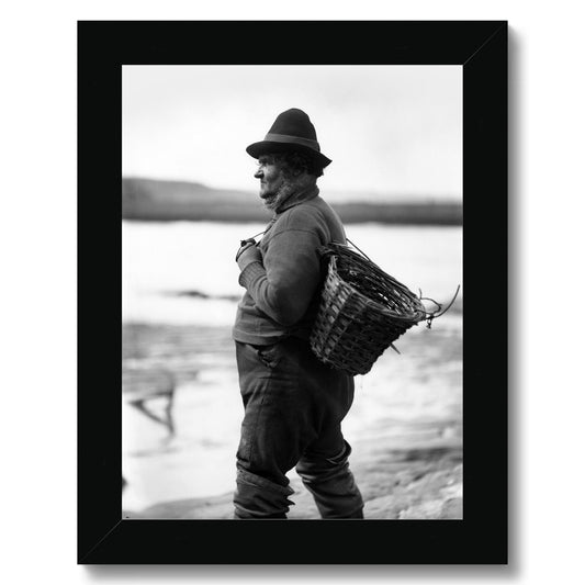 image0