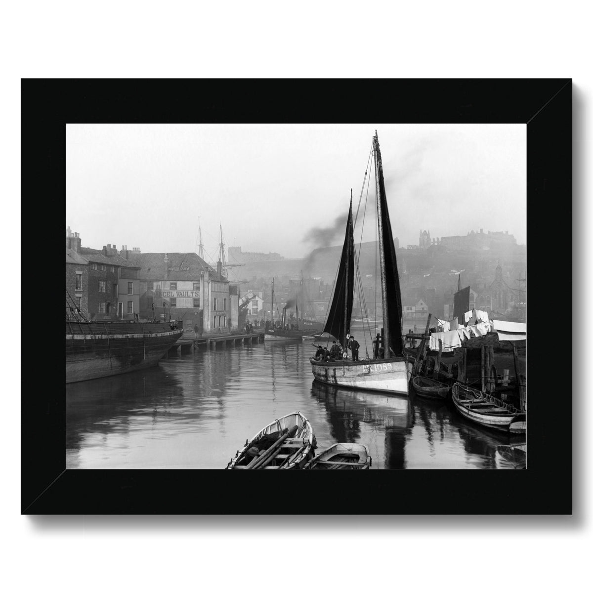 image0