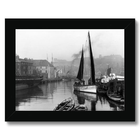 image0