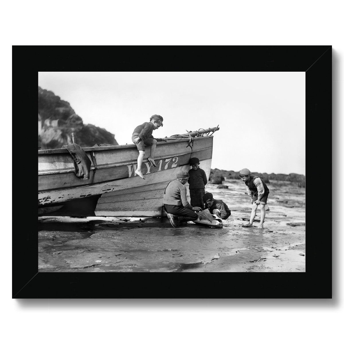 image0