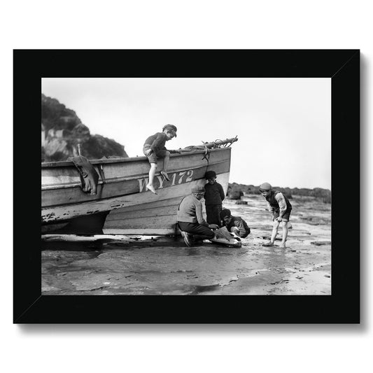 image0