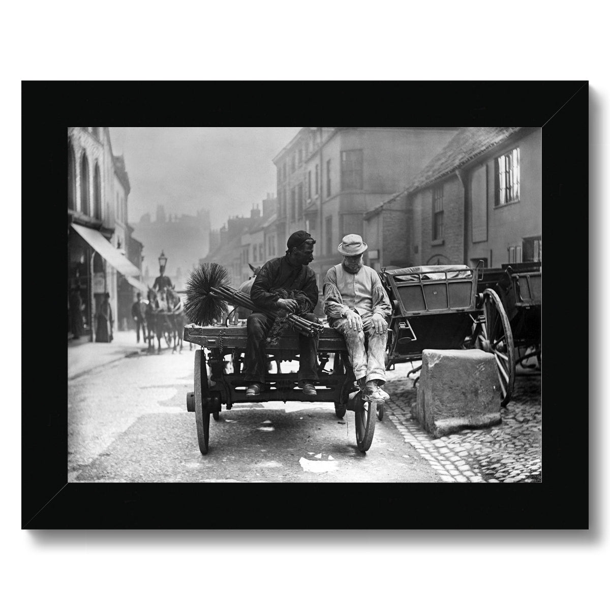 image0