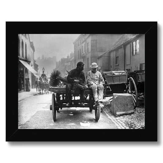image0
