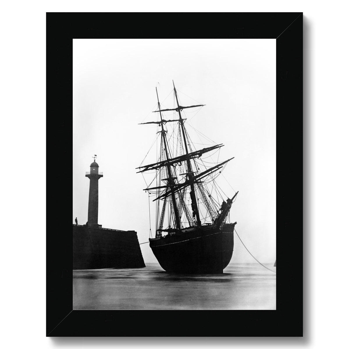 image0