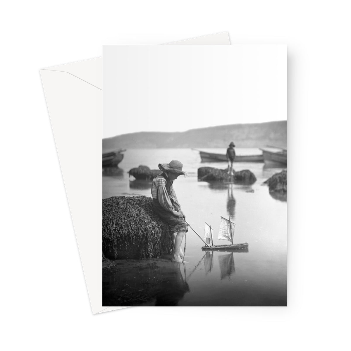 image0
