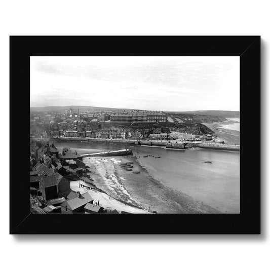 image0